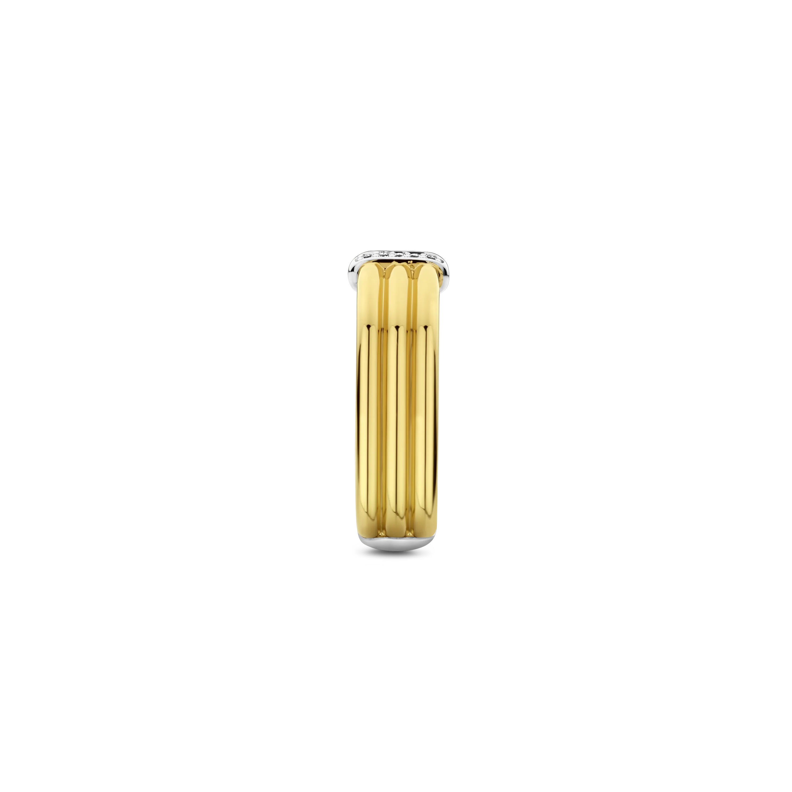 TI SENTO Ring 12344ZY - Image 2