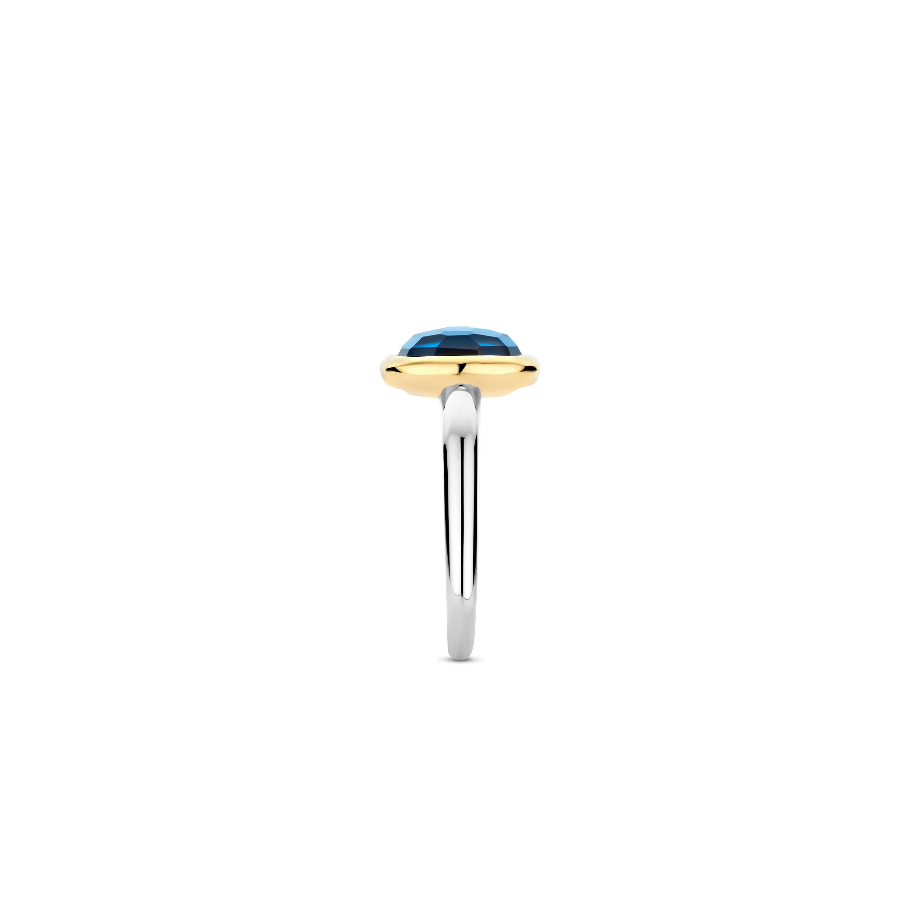 Miniatuur 2