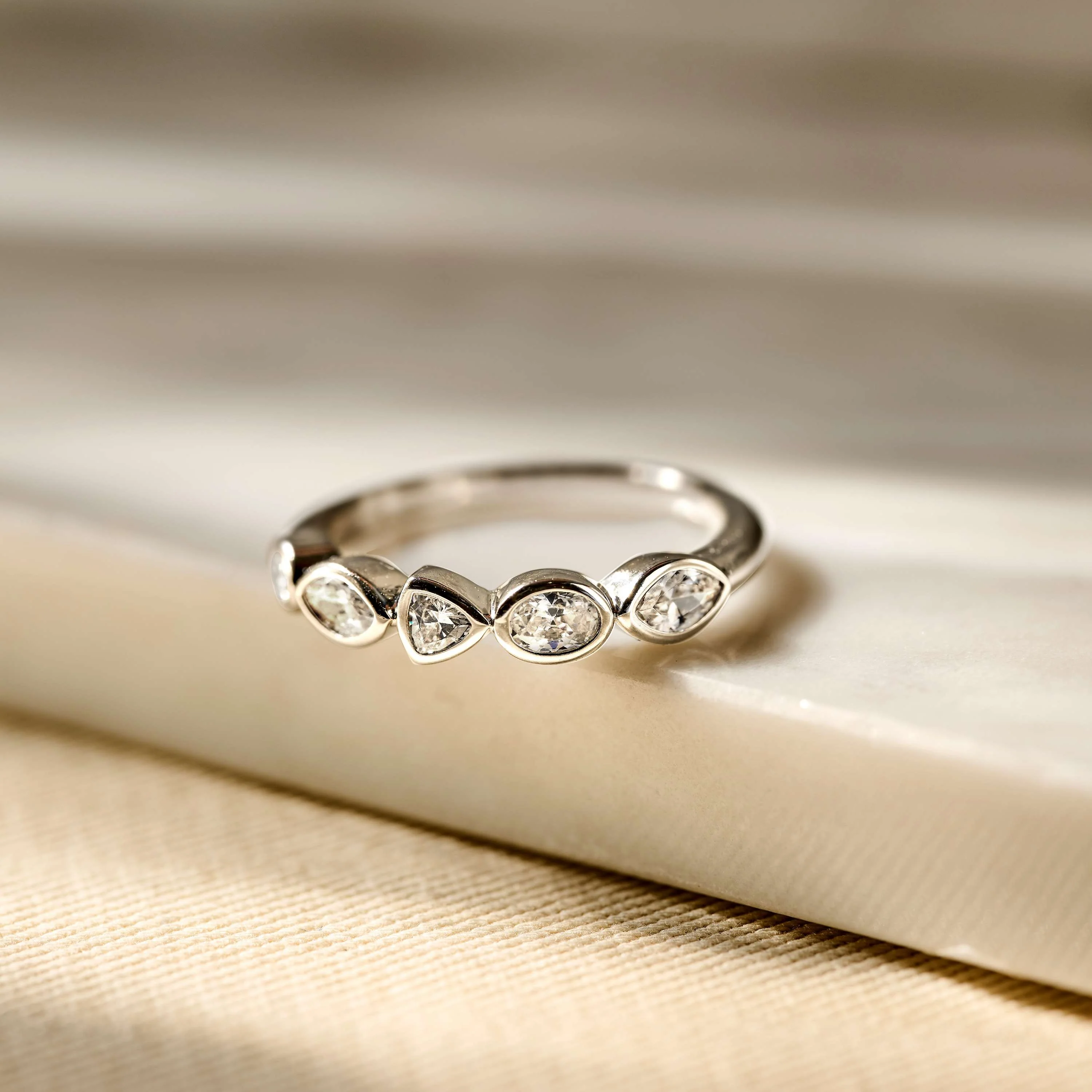Fantasy Tennis Ring - Image 10