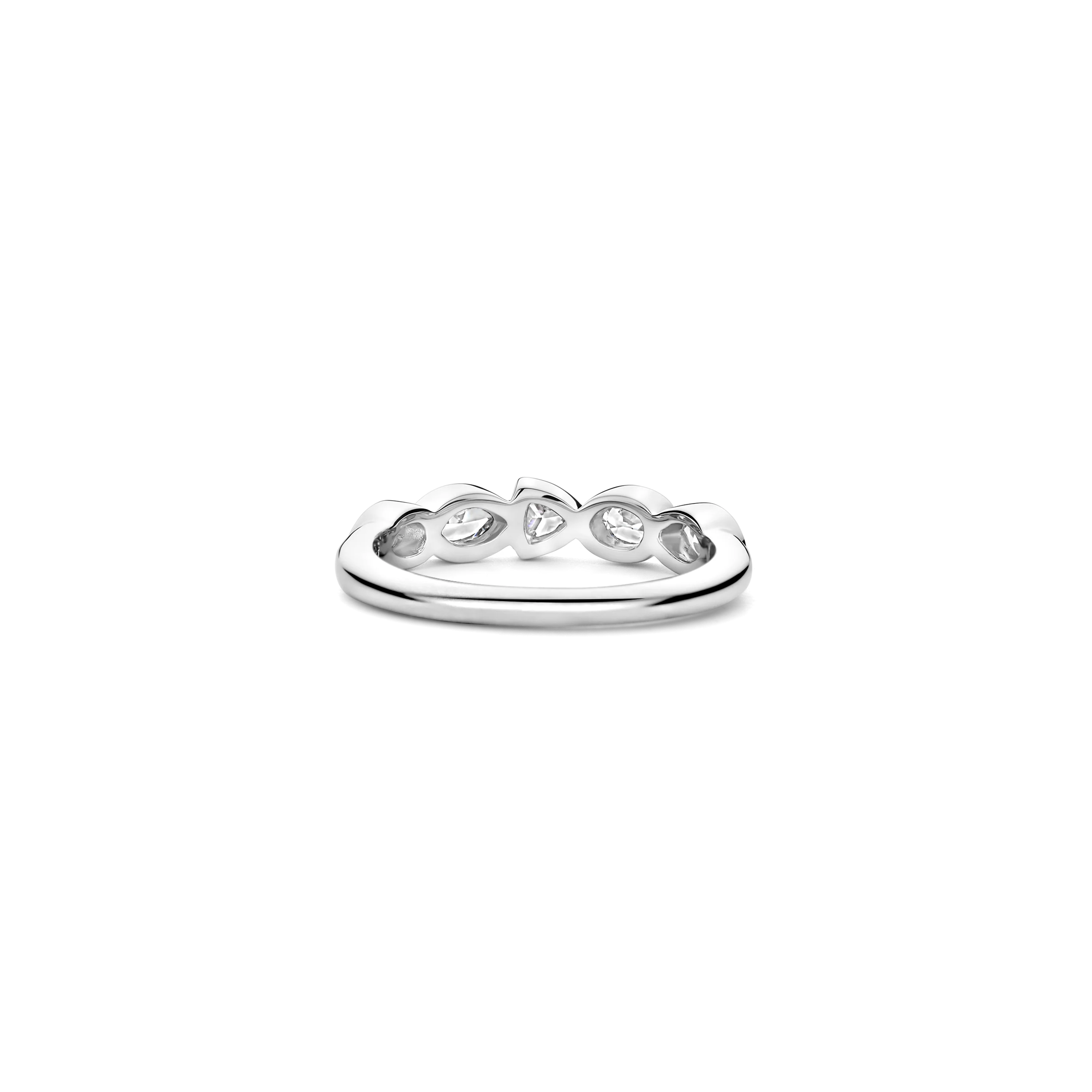 Fantasy Tennis Ring - Image 3