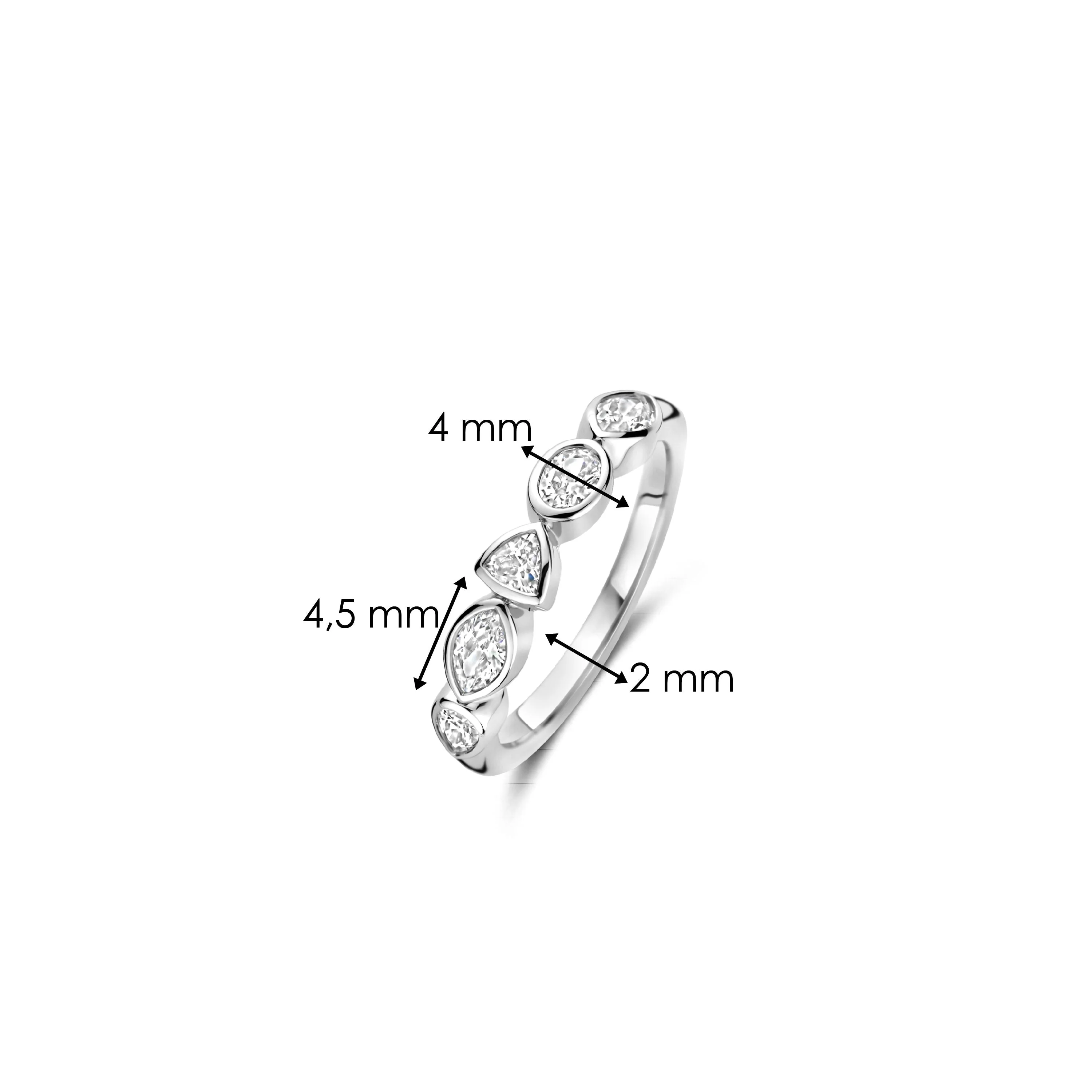 Fantasy Tennis Ring - Image 6