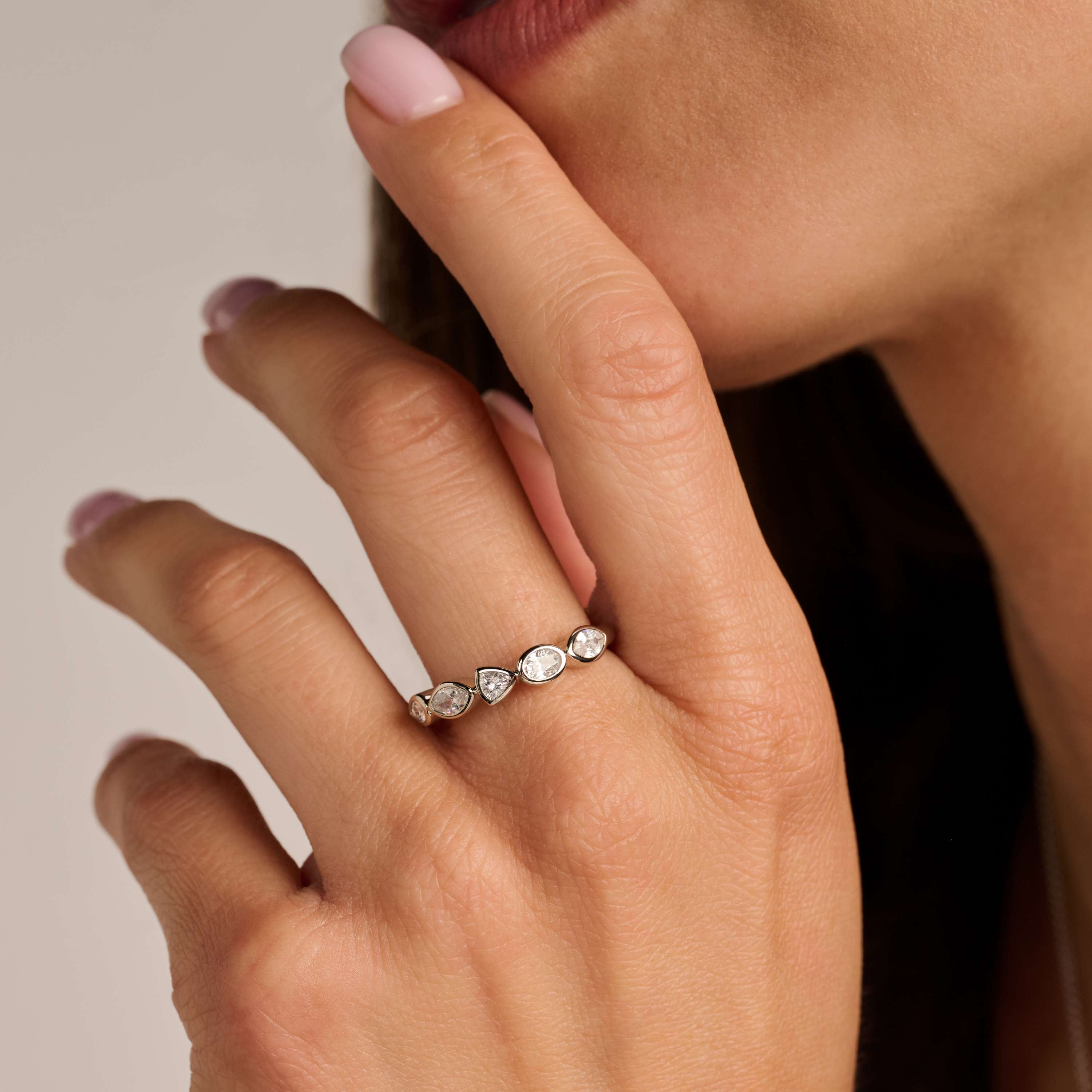 Fantasy Tennis Ring - Image 8
