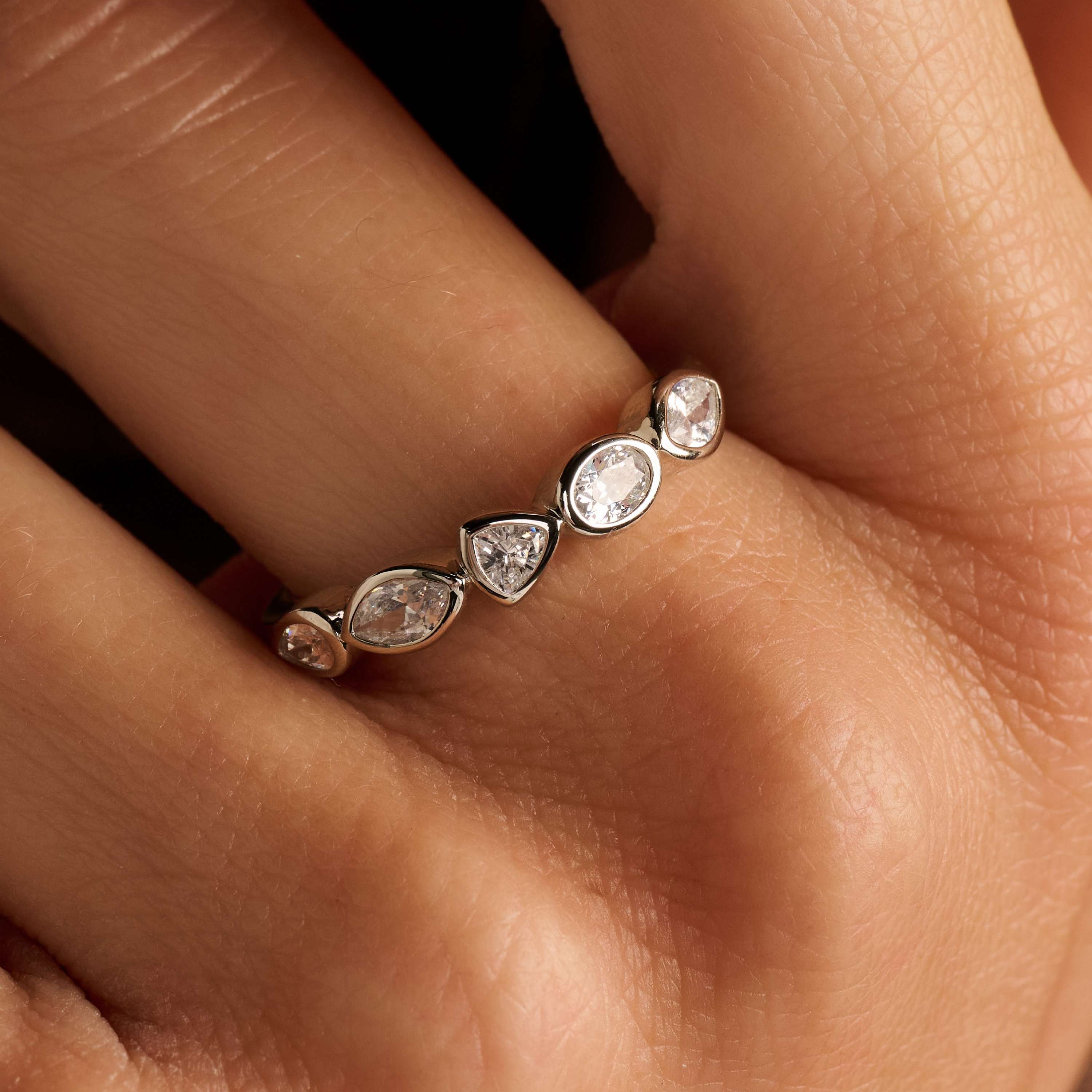 Fantasy Tennis Ring - Image 9