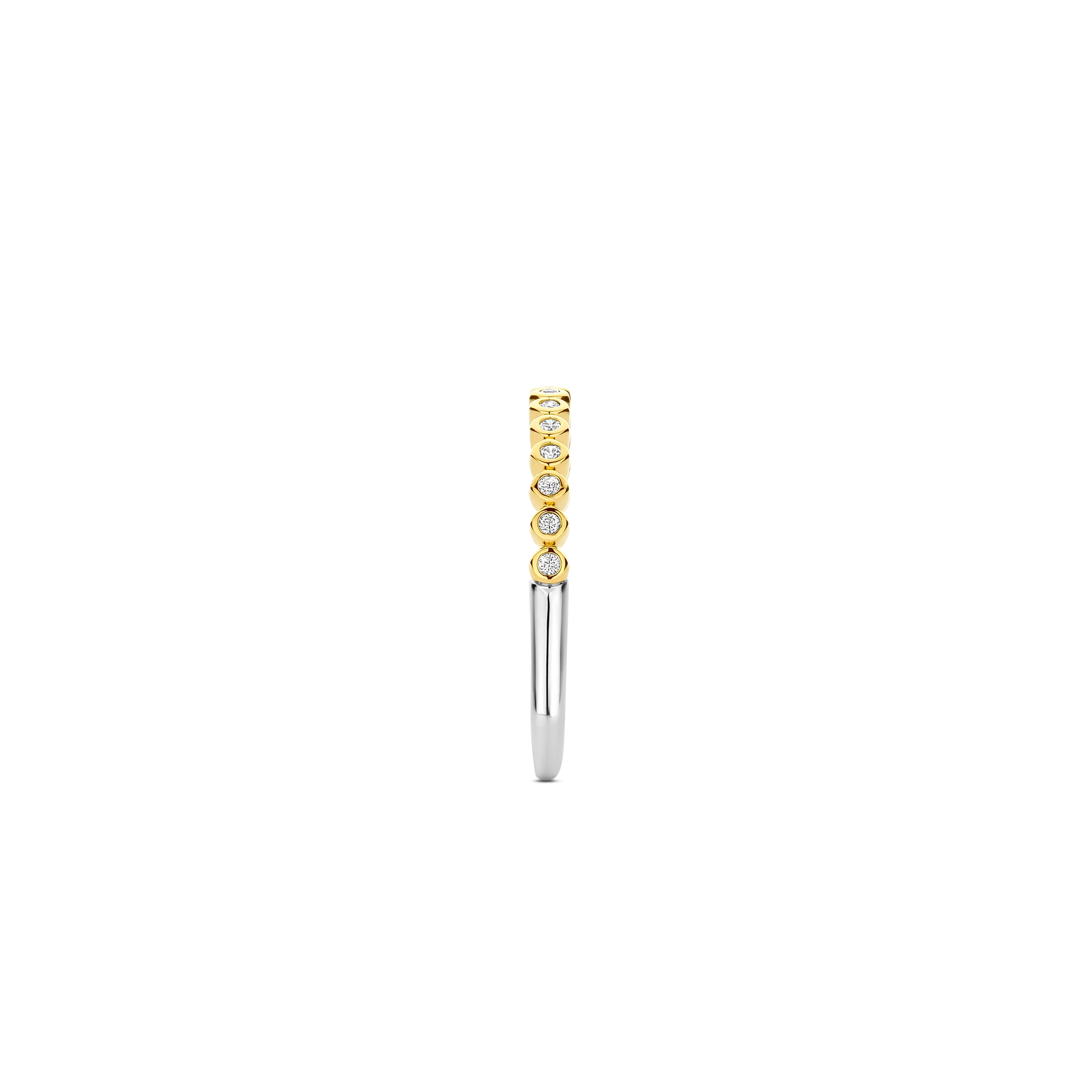 Ronde Tennis Ring - Image 2