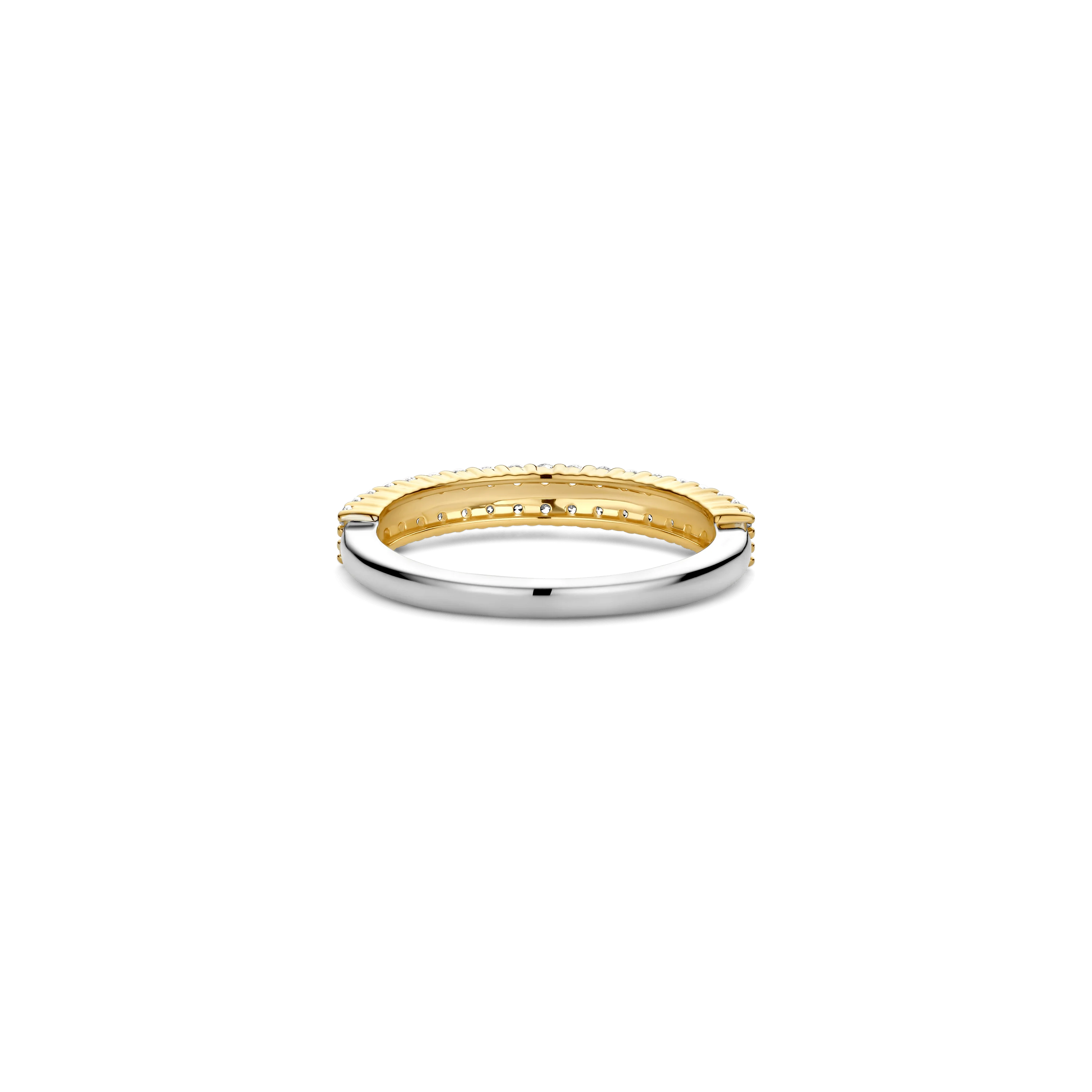 Double Tennis Ring - Image 4