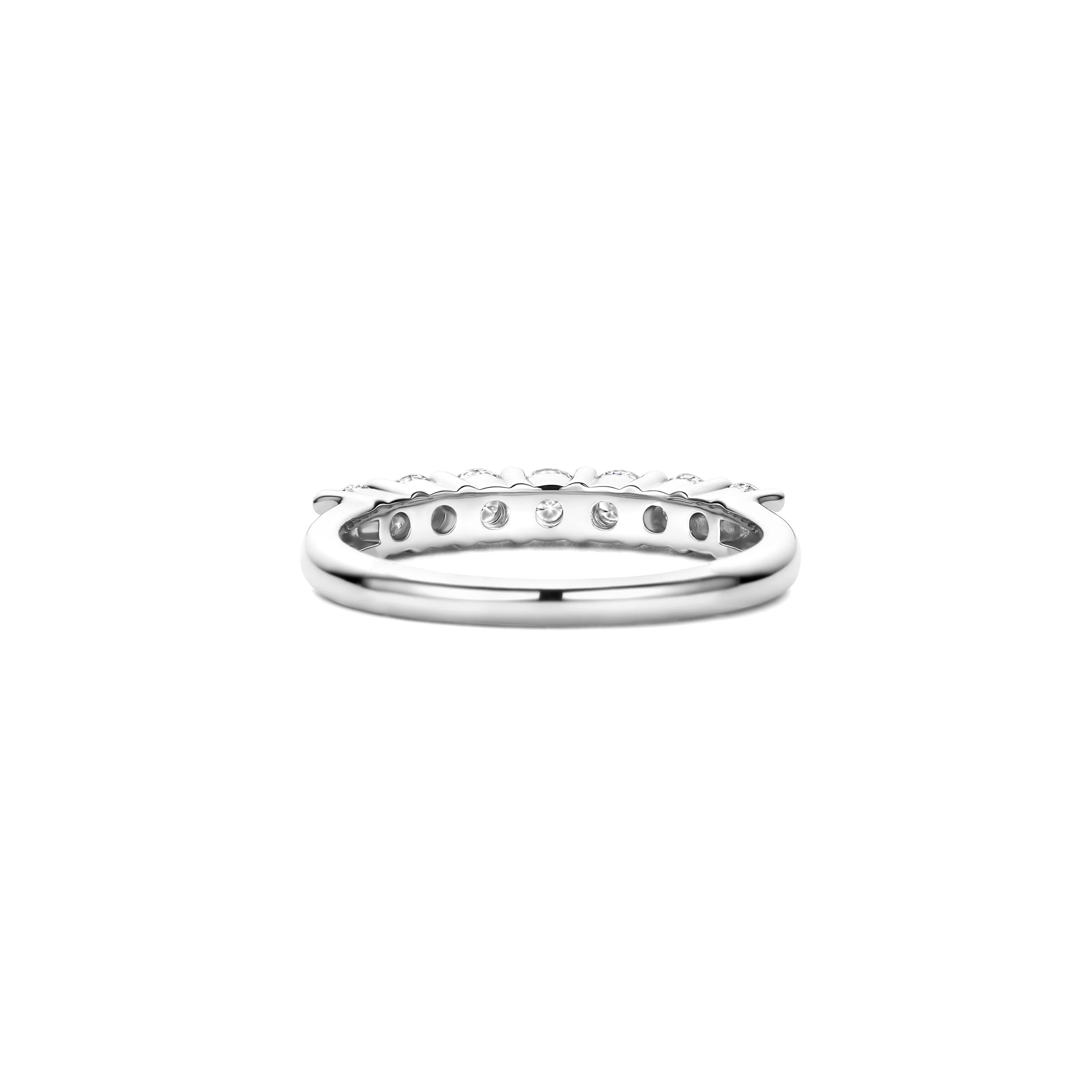 Tennis Ring 3mm - Image 4