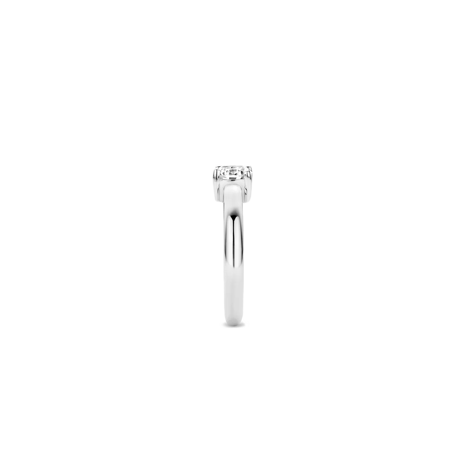 Miniatuur 2
