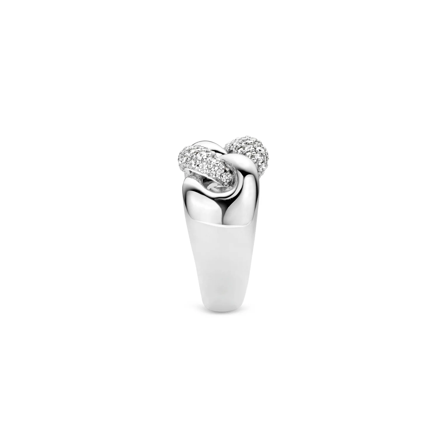 TI SENTO - Milano Ring 1587ZI - Image 2