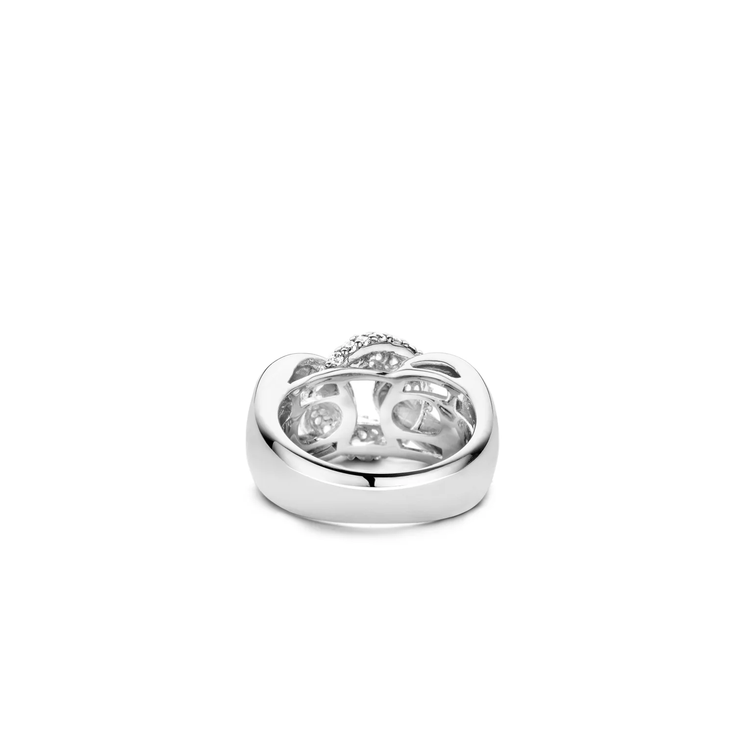 TI SENTO - Milano Ring 1587ZI - Image 4
