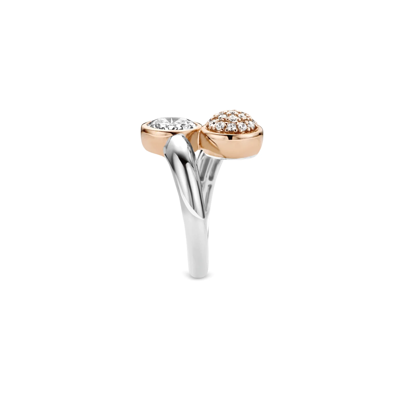 TI SENTO - Milano Ring 1840ZR - Image 2