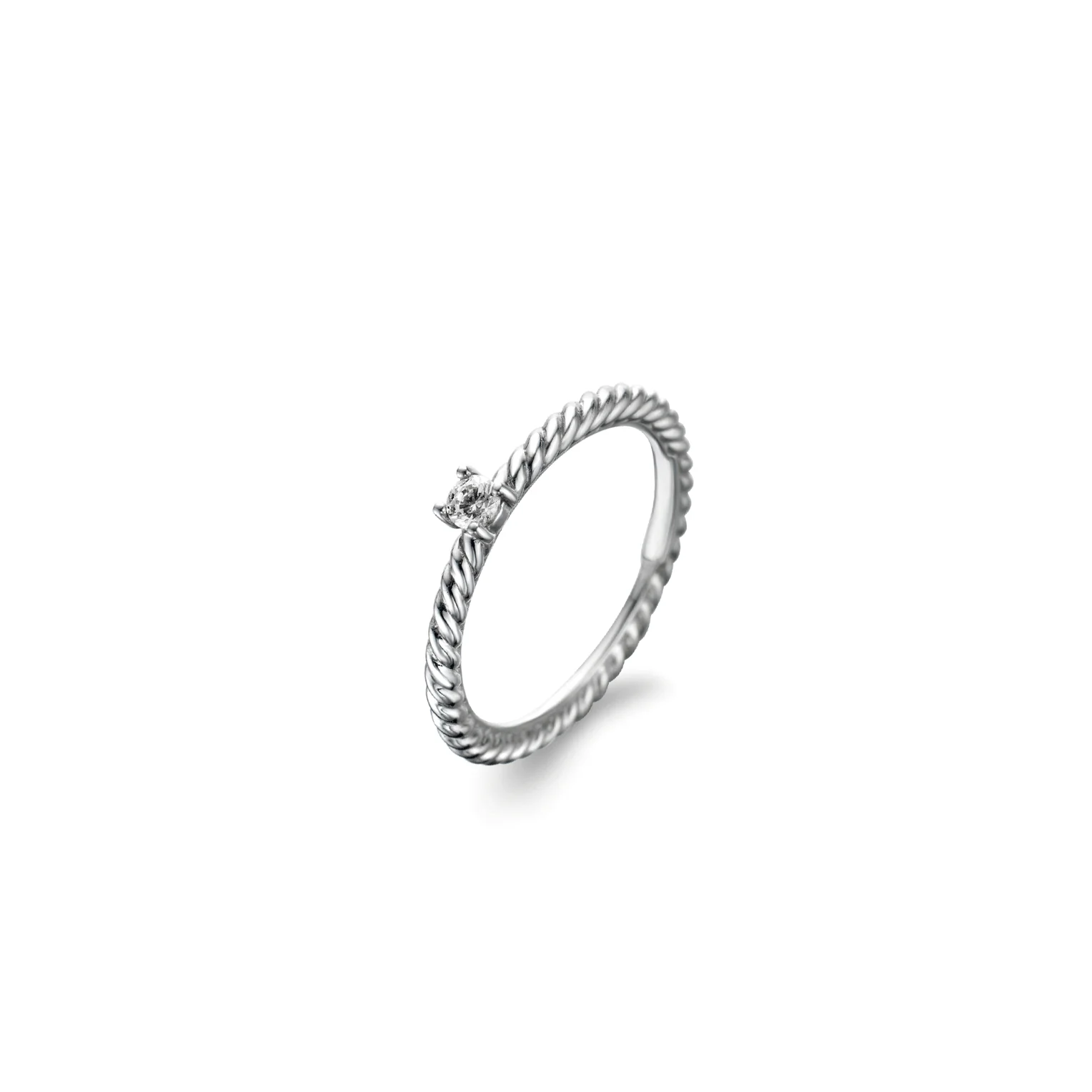 TI SENTO - Milano Ring 1907ZI