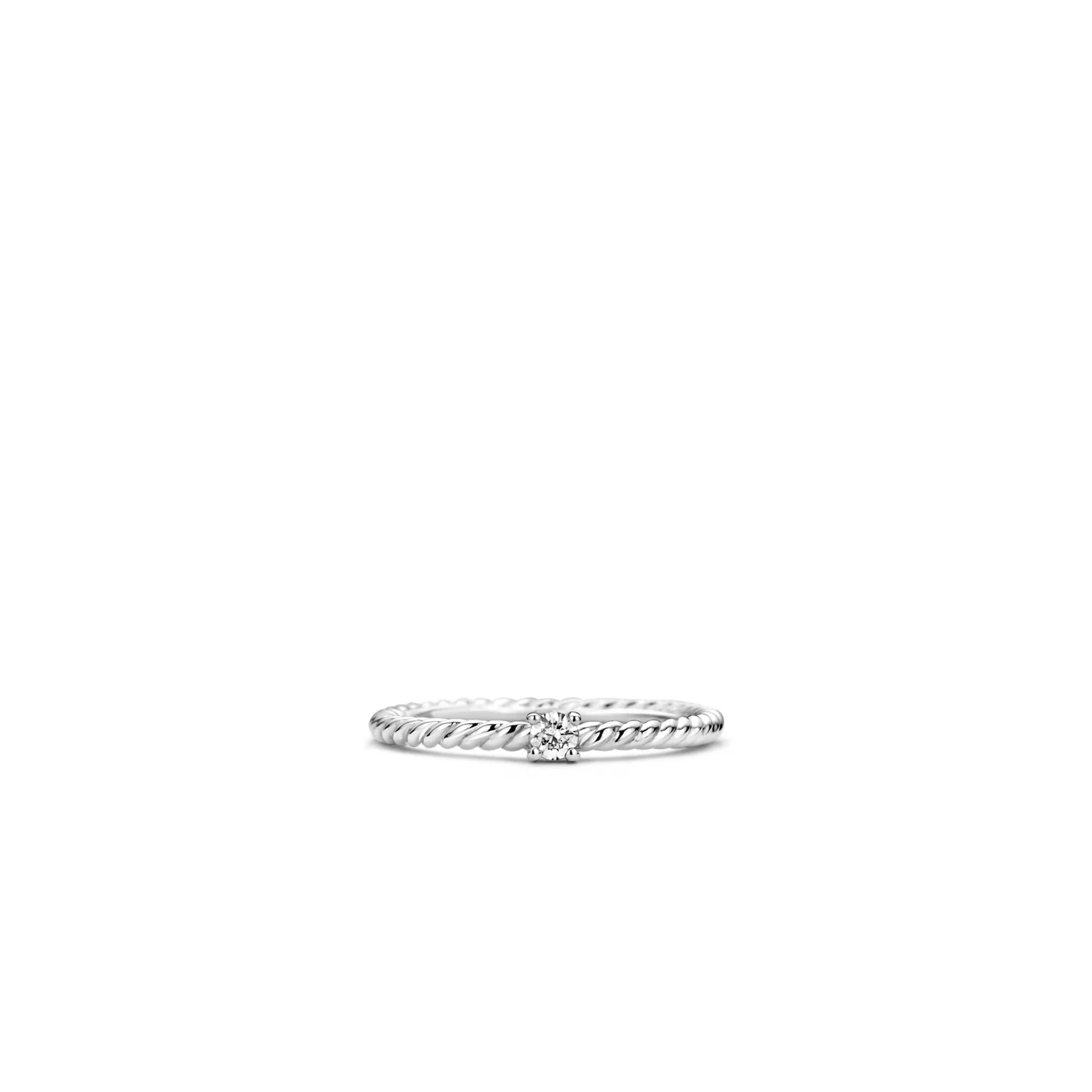 TI SENTO - Milano Ring 1907ZI - Image 3
