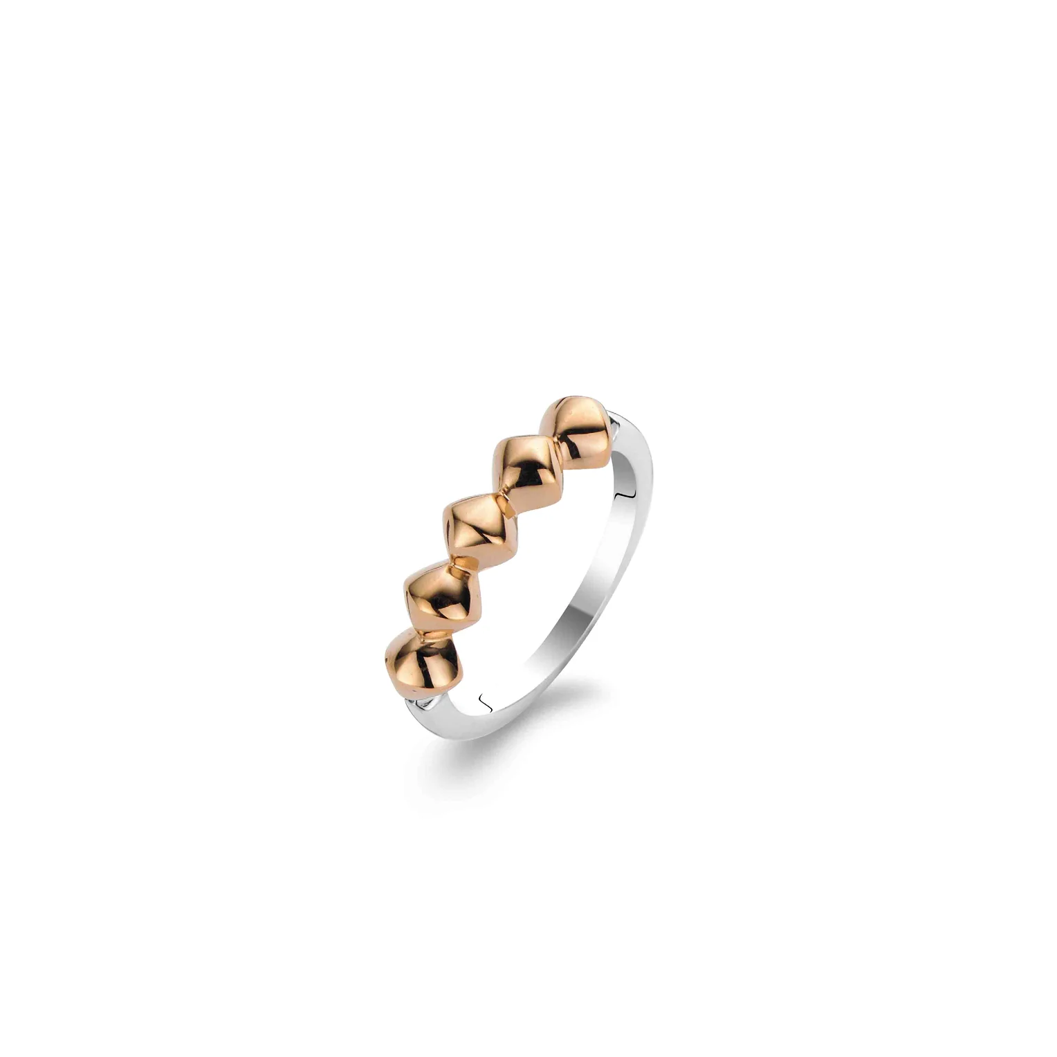 TI SENTO Ring 1908SR