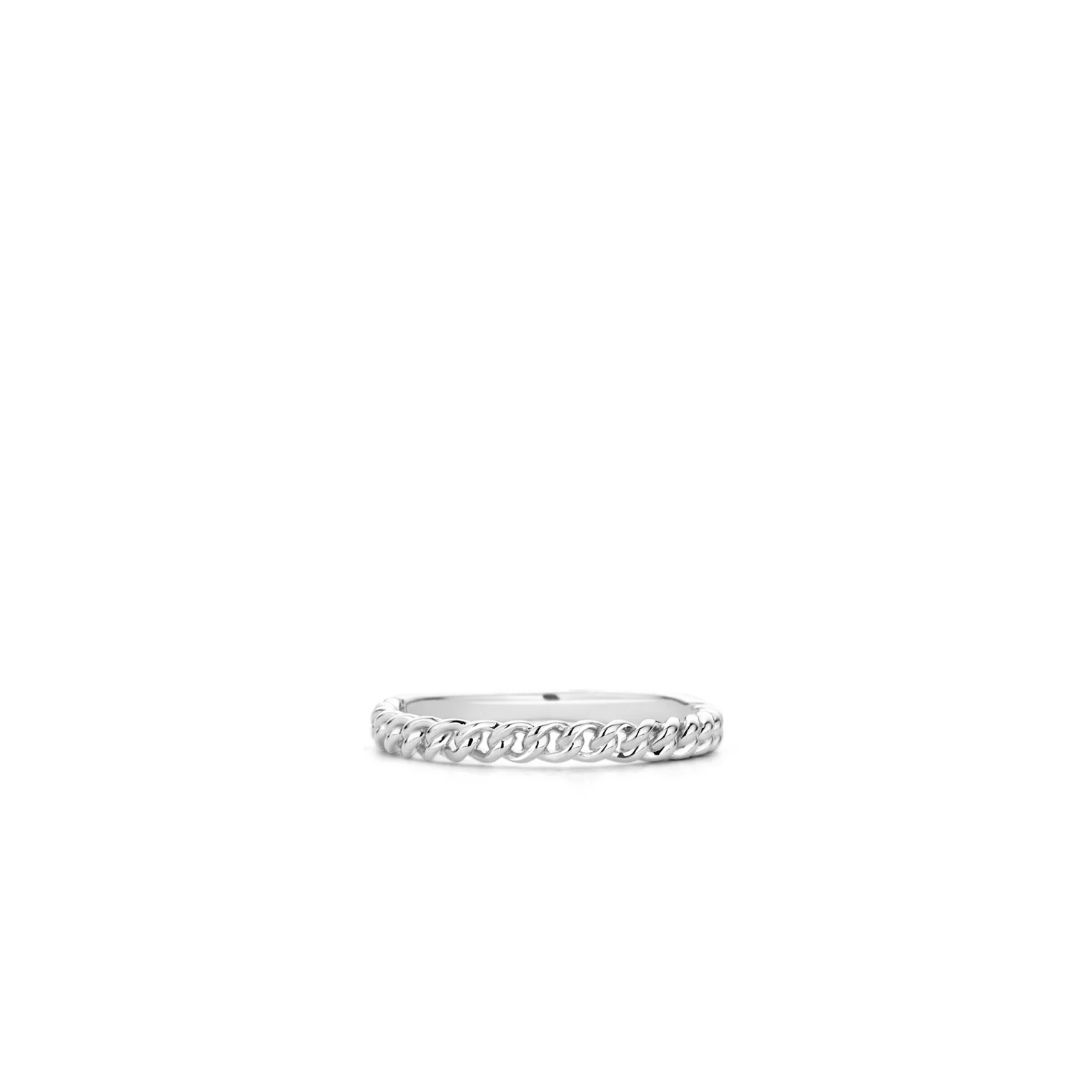 TI SENTO - Milano Ring 1924SI - Image 3