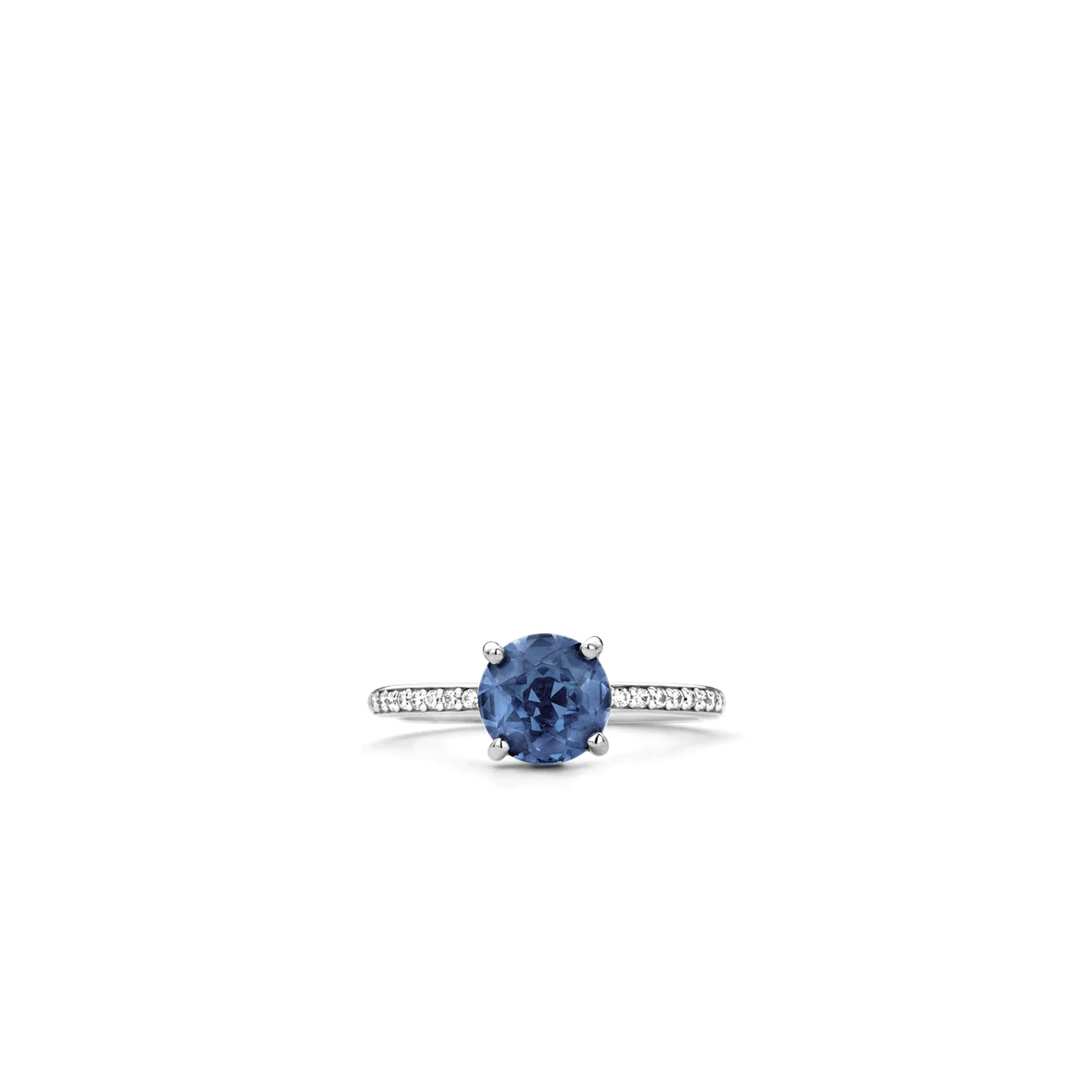 TI SENTO Ring 1939DB - Image 3