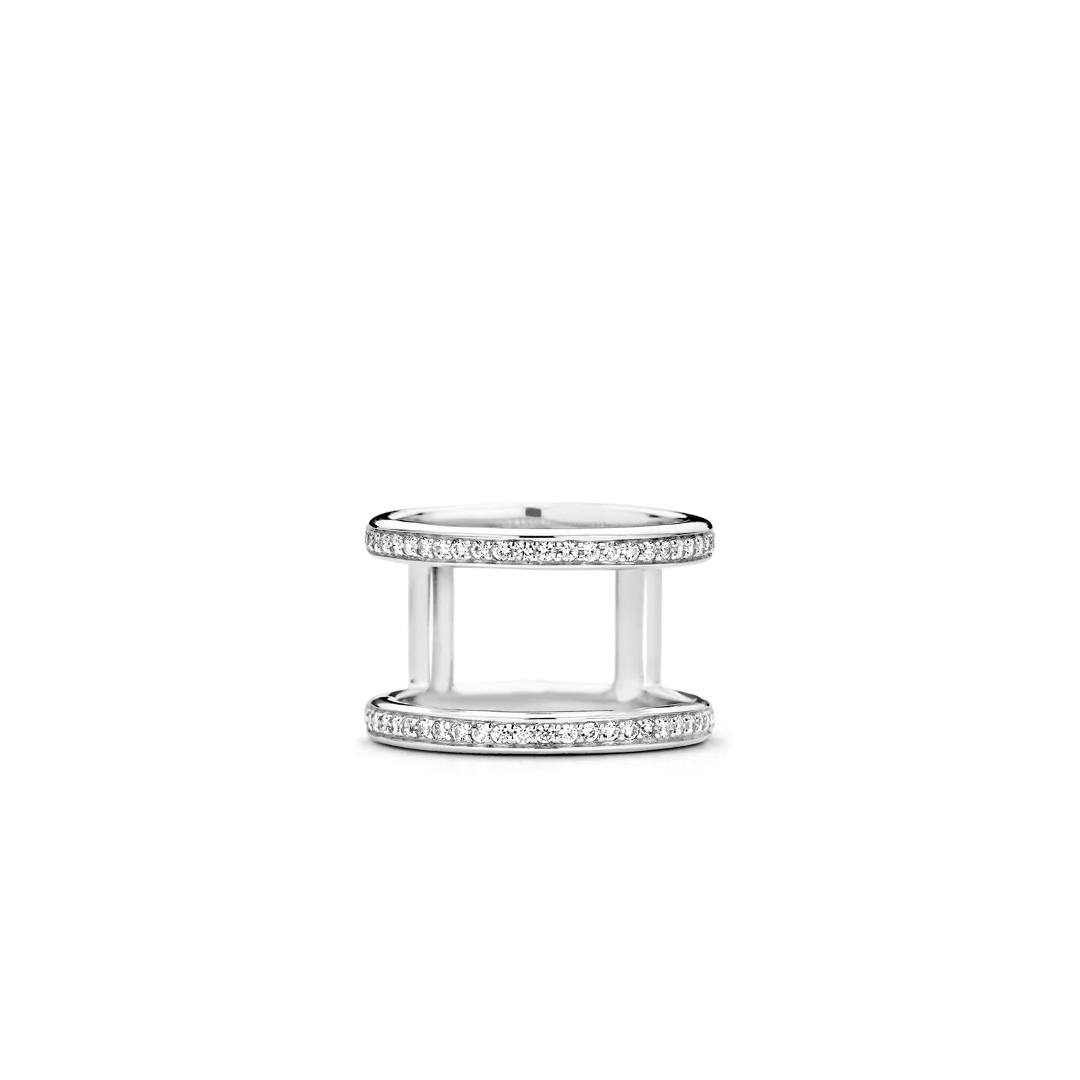 TI SENTO Ring 1992ZI - Image 3