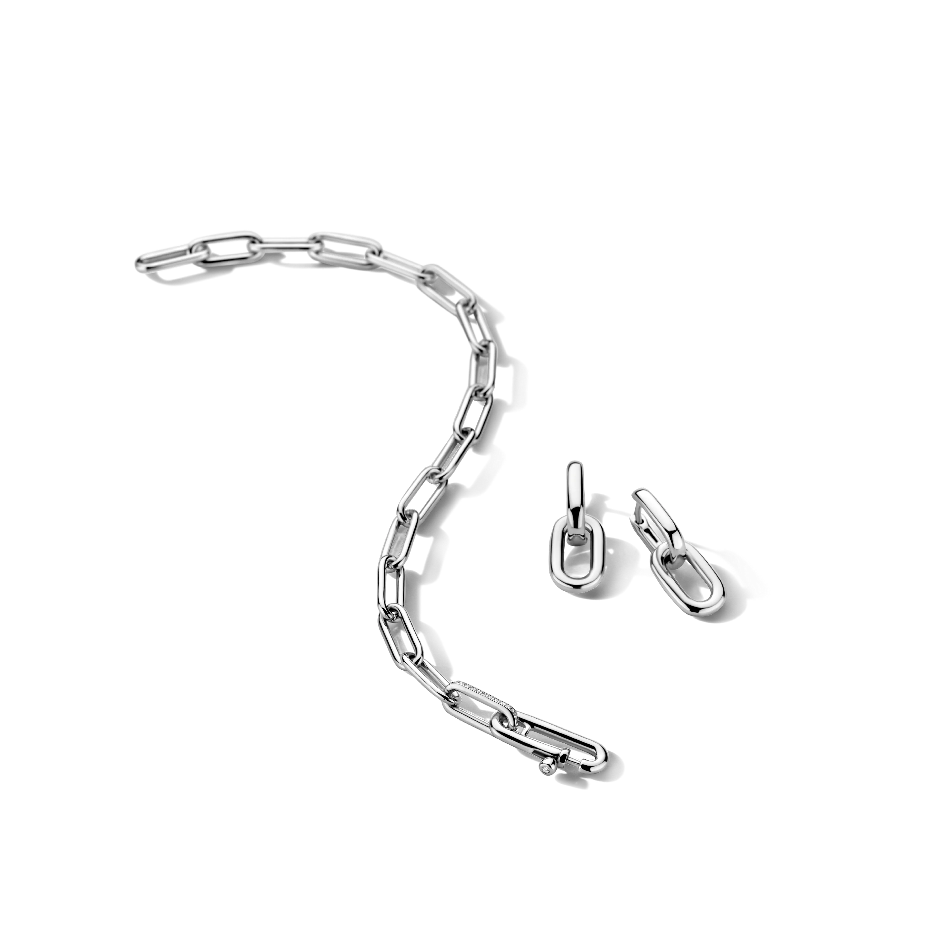 TI SENTO - Milano Set 4853SI - Image 2